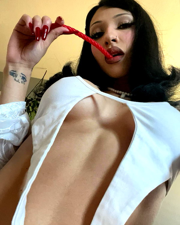vngelbaby instagram image archive image