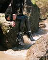 vngelbaby Altpins Profile Picture