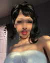vngelbaby Altpins Profile Picture