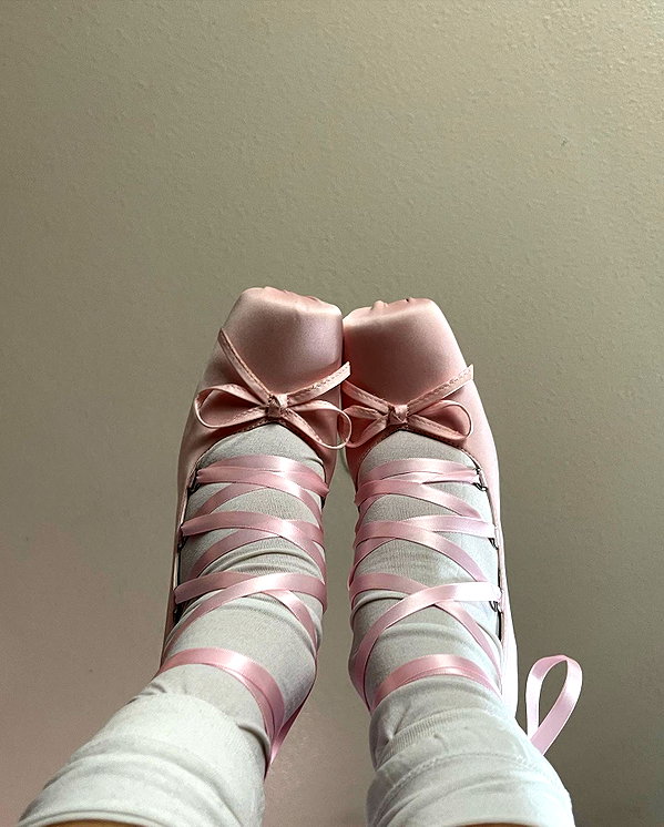 vngelbaby instagram image archive image