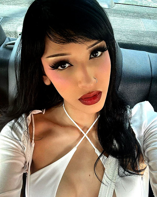 vngelbaby instagram image archive image