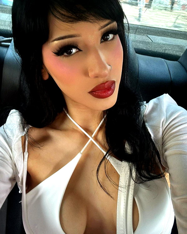 vngelbaby instagram image archive image