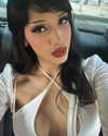 vngelbaby Altpins Profile Picture