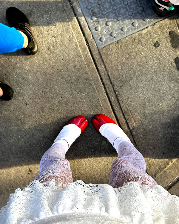 vngelbaby instagram image archive image