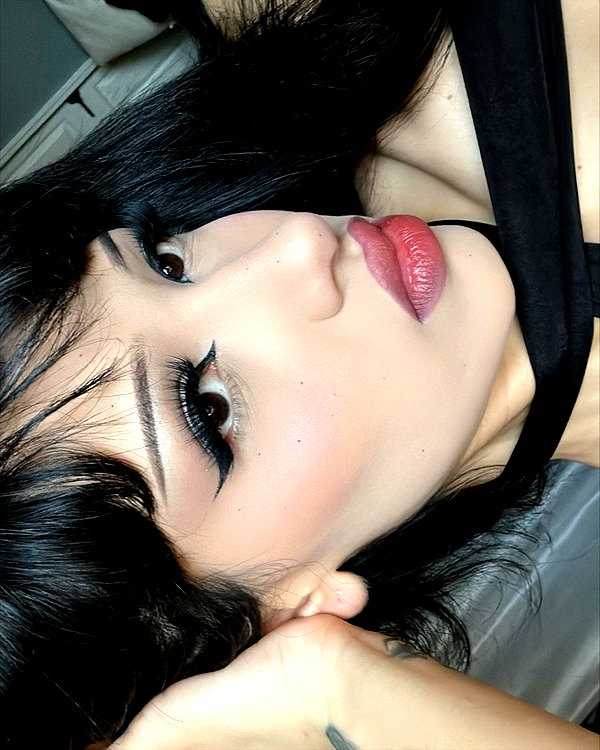 vngelbaby instagram image archive image