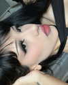 vngelbaby Altpins Profile Picture