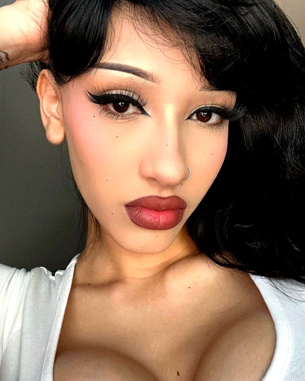 vngelbaby instagram image archive image