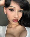 vngelbaby Altpins Profile Picture
