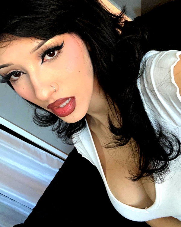 vngelbaby instagram image archive image