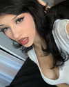 vngelbaby Altpins Profile Picture