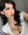 vngelbaby Altpins Profile Picture