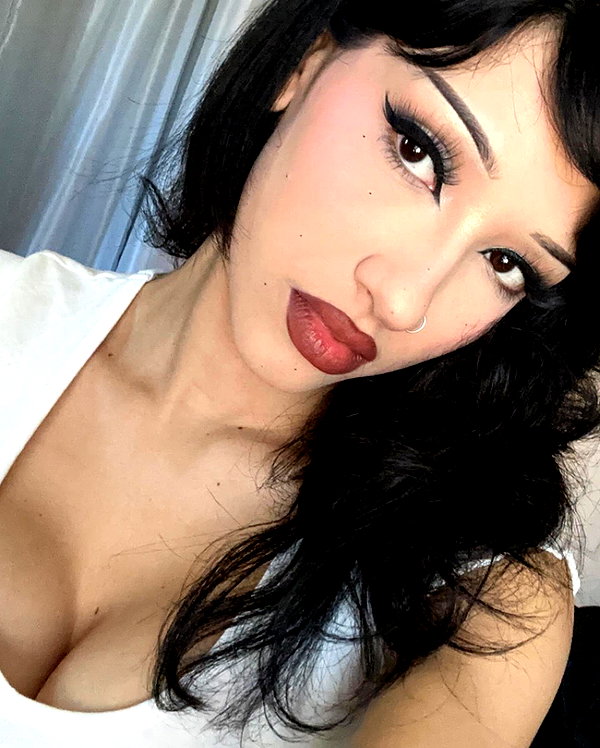 vngelbaby instagram image archive image