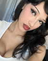 vngelbaby Altpins Profile Picture