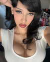 vngelbaby Altpins Profile Picture