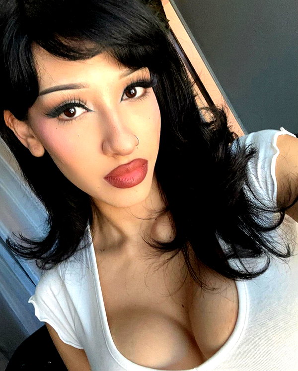 vngelbaby instagram image archive image