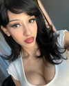 vngelbaby Altpins Profile Picture