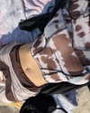 vngelbaby Altpins Profile Picture