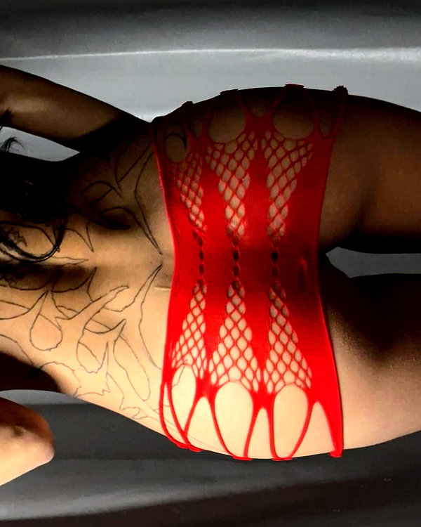 vngelbaby instagram image archive image
