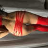 vngelbaby Altpins Profile Picture