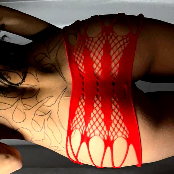 vngelbaby instagram image archive image
