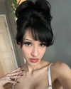 vngelbaby Altpins Profile Picture