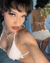 vngelbaby Altpins Profile Picture