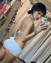 vngelbaby Altpins Profile Picture