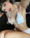 vngelbaby Altpins Profile Picture