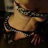 vngelbaby Altpins Profile Picture