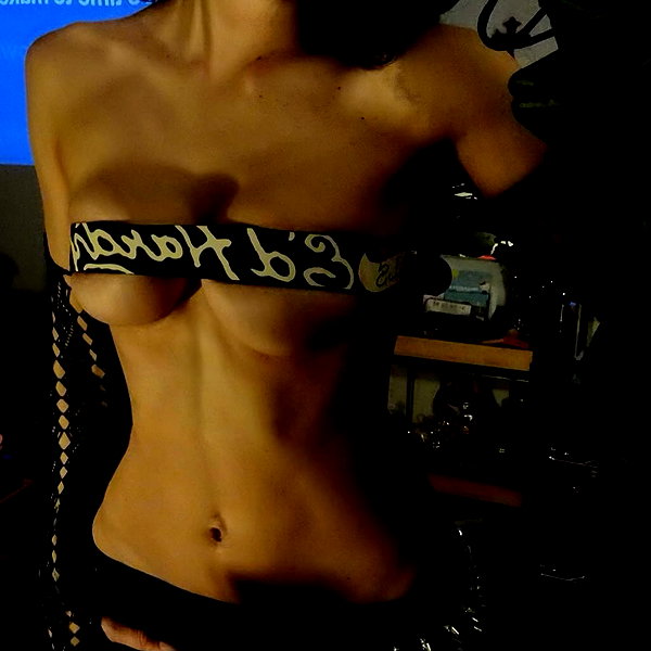 vngelbaby vngelbaby archive image