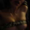 vngelbaby Altpins Profile Picture