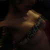 vngelbaby Altpins Profile Picture