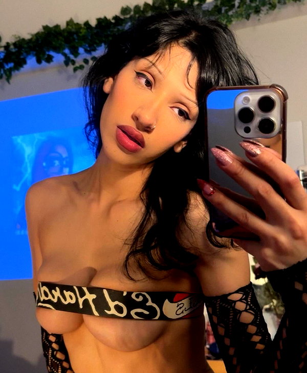 vngelbaby vngelbaby archive image