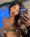 vngelbaby Altpins Profile Picture