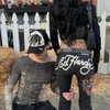 vngelbaby Altpins Profile Picture