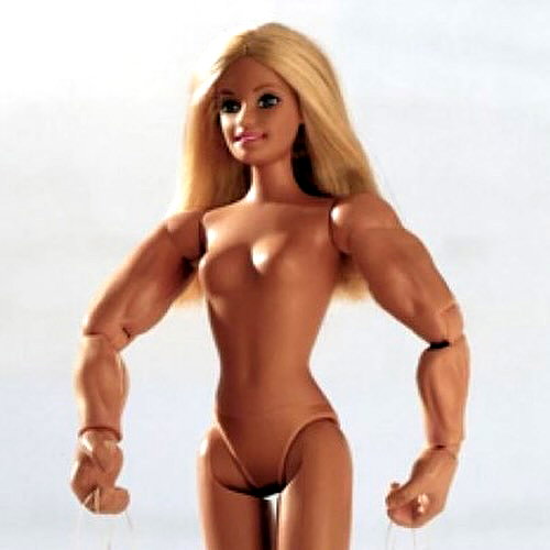 vngelbaby vngelbaby archive image