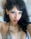 vngelbaby Altpins Profile Picture