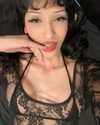 vngelbaby Altpins Profile Picture