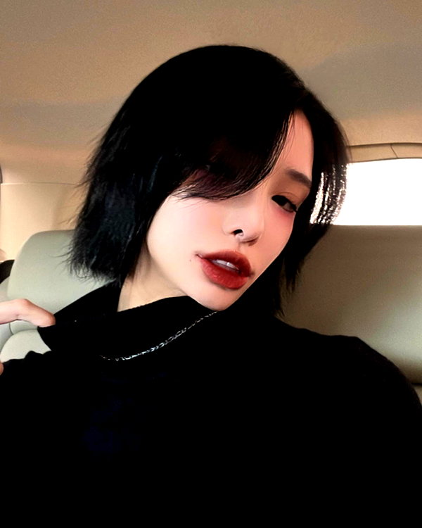 voulezjj instagram image archive image