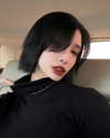 voulezjj Altpins Profile Picture