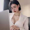 voulezjj Altpins Profile Picture