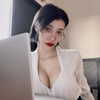 voulezjj Altpins Profile Picture