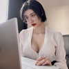 voulezjj Altpins Profile Picture