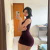 voulezjj Altpins Profile Picture