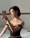 voulezjj Altpins Profile Picture