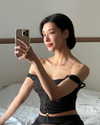 voulezjj Altpins Profile Picture