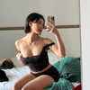 voulezjj Altpins Profile Picture