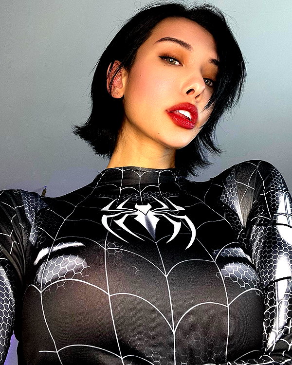 voulezjj instagram image archive image