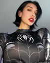 voulezjj Altpins Profile Picture