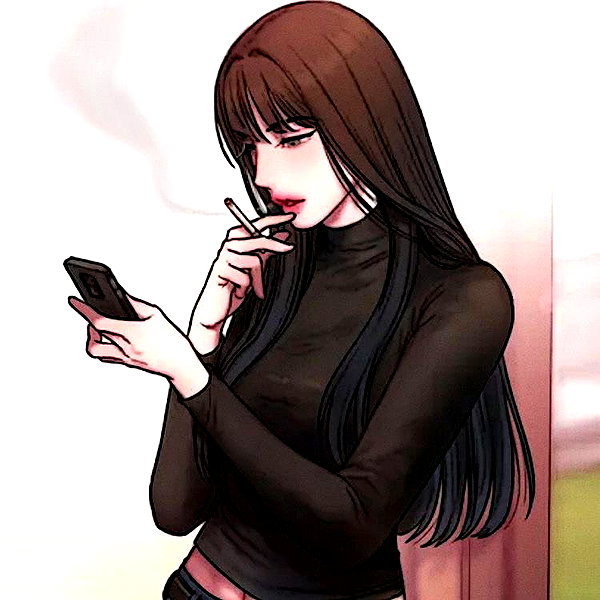 voulezjj instagram image archive image